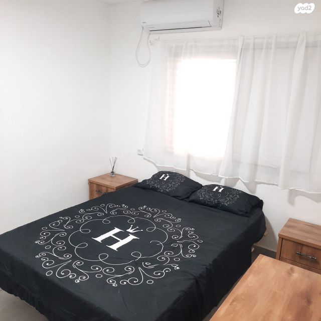 דירה, טבנקין, שכונה ה', באר שבע