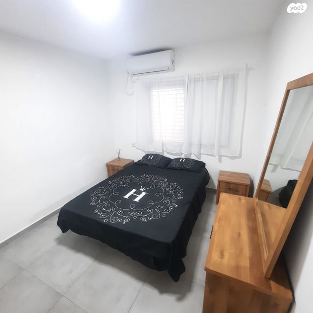 דירה, טבנקין, שכונה ה', באר שבע