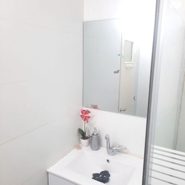 דירה, טבנקין, שכונה ה', באר שבע