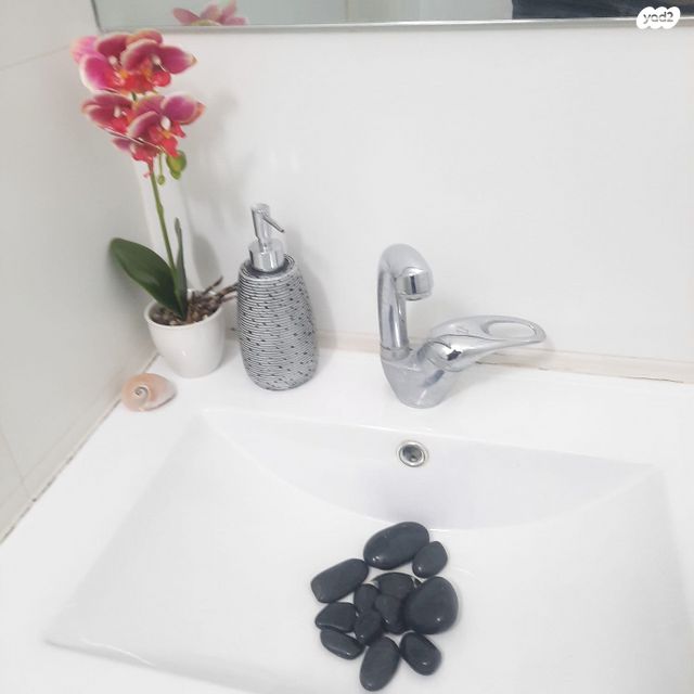 דירה, טבנקין, שכונה ה', באר שבע