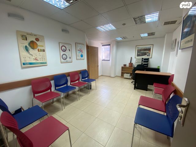 משרדים, תרמ"ב, ראשון לציון