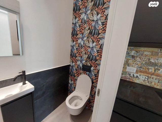 משרדים, תוצרת הארץ 1, סטארטסיב / רמת סיב, פתח תקווה