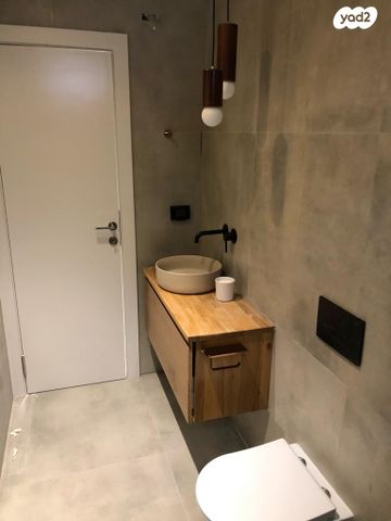 דירה, פנקס 14, לב העיר, בת ים