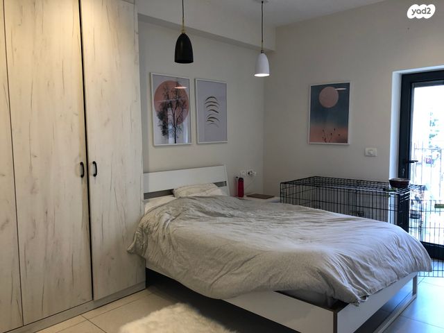 דירה, ירמיהו, תל אביב יפו