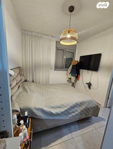 דירה, בית דגן