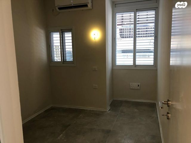 דירה, פנקס 14, לב העיר, בת ים