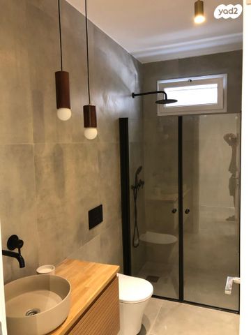 דירה, פנקס 14, לב העיר, בת ים