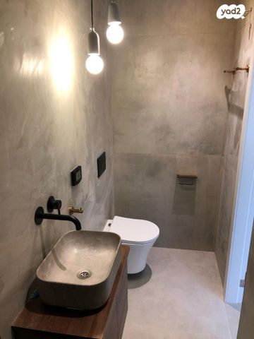 דירה, פנקס 14, לב העיר, בת ים