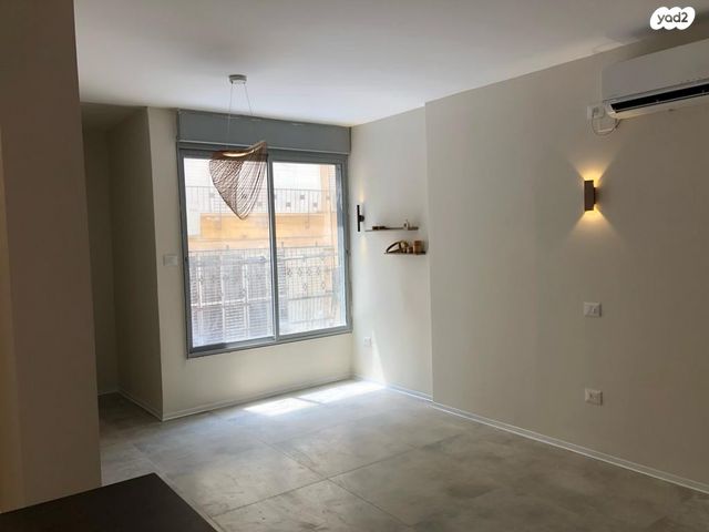 דירה, פנקס 14, לב העיר, בת ים