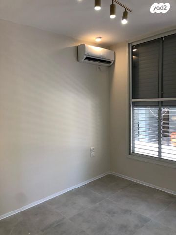 דירה, פנקס 14, לב העיר, בת ים