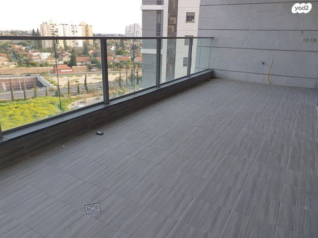 דירה, השקד, רמת אילן, גבעת שמואל