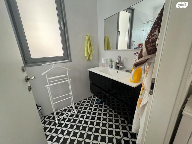 דירה, השקד, רמת אילן, גבעת שמואל