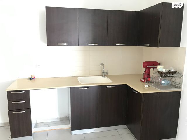 שדרות עמק יזרעאל 