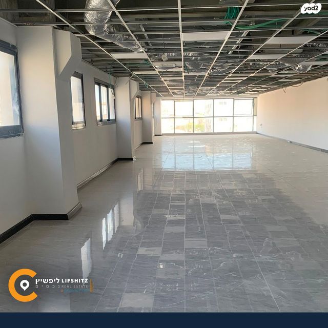 יוחנן הסנדלר 