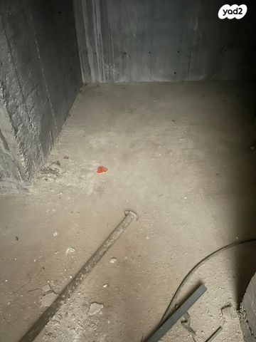 חנויות/ שטח מסחרי, מח"ל, כפיר, נווה כפיר, תל אביב יפו