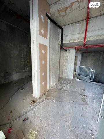 חנויות/ שטח מסחרי, מח"ל, כפיר, נווה כפיר, תל אביב יפו