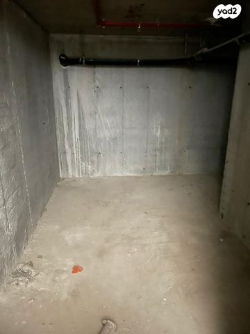 חנויות/ שטח מסחרי, מח"ל, כפיר, נווה כפיר, תל אביב יפו