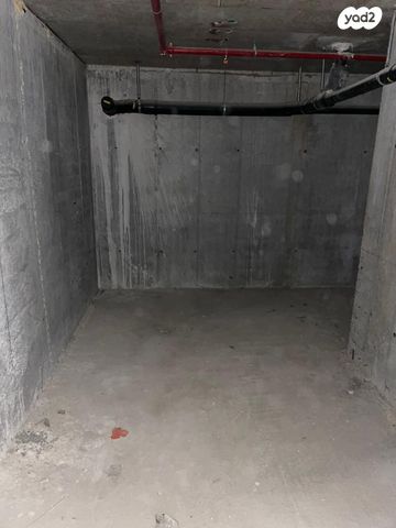 חנויות/ שטח מסחרי, מח"ל, כפיר, נווה כפיר, תל אביב יפו