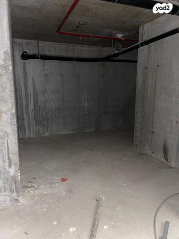 חנויות/ שטח מסחרי, מח"ל, כפיר, נווה כפיר, תל אביב יפו