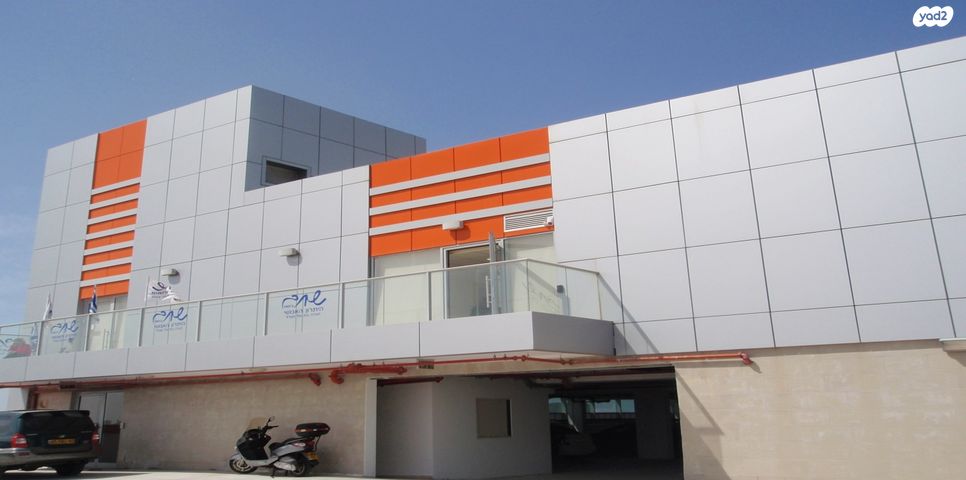 ילדי טהרן 12