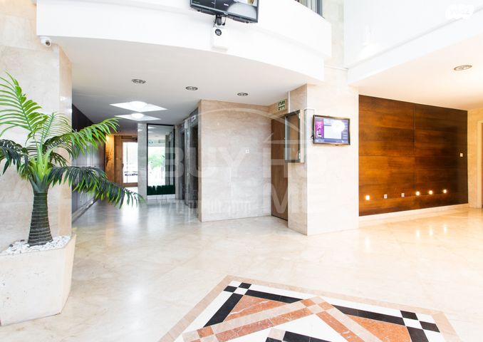 הרב שלום איפרגן 