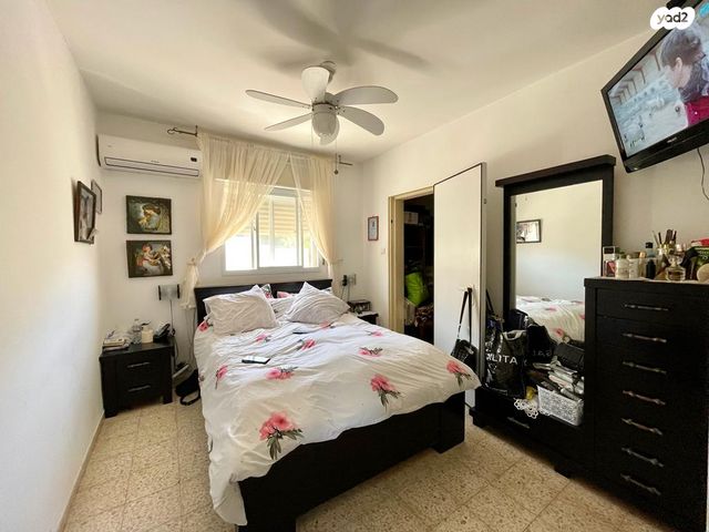 גג/ פנטהאוז, סחלב, חיפה