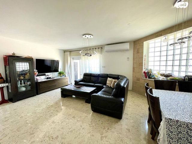 גג/ פנטהאוז, סחלב, חיפה