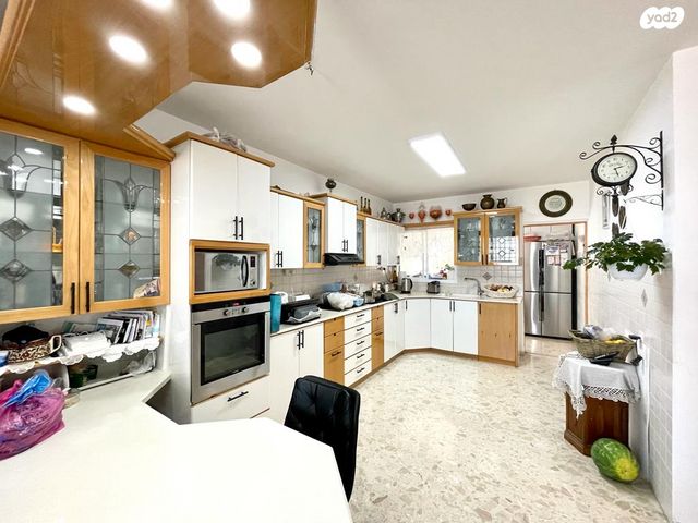 גג/ פנטהאוז, סחלב, חיפה