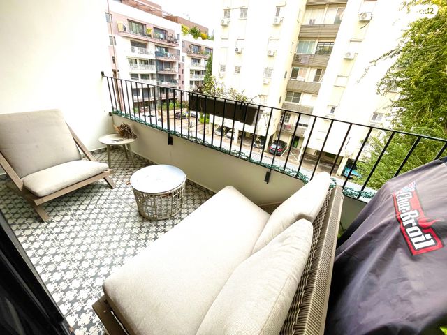 דירה, אבן גבירול 16, הרצליה