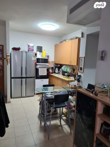 דירה, מוהליבר, רמב"ם, ראשון לציון