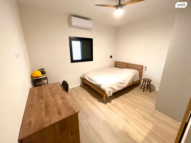 דירה, אבן גבירול 16, הרצליה