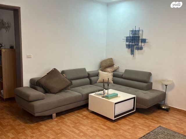 דירה, רמב"ם, גבעת כצנלסון, נהריה