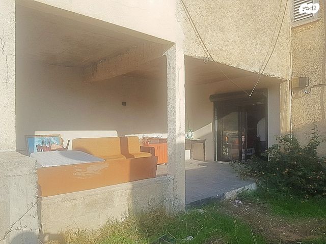 דירה, טרומפלדור, קרית ים