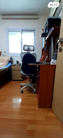 דירה, משעול חצב 10, אשכול, כרמיאל