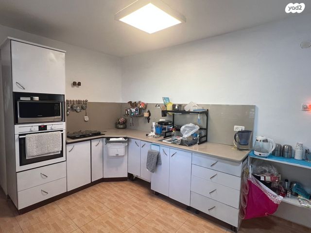 דירה, רמב"ם, גבעת כצנלסון, נהריה