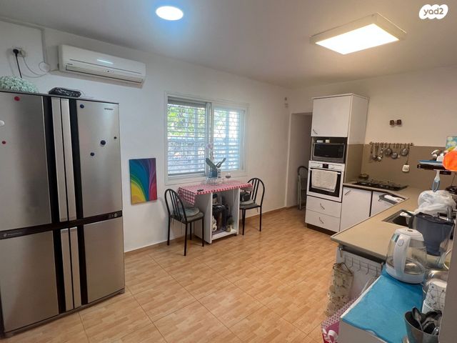 דירה, רמב"ם, גבעת כצנלסון, נהריה