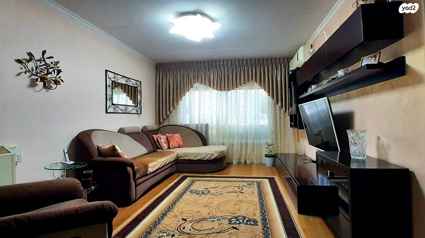 משעול חצב 10