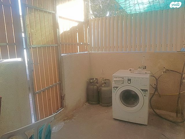 דירה, טרומפלדור, קרית ים