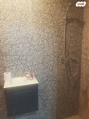 דירה, טרומפלדור, קרית ים