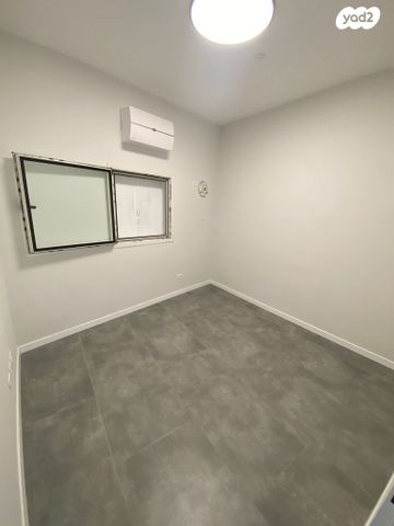 דירה, עין חרוד, הצפון הישן - דרום, תל אביב יפו