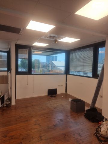 יגאל אלון 120