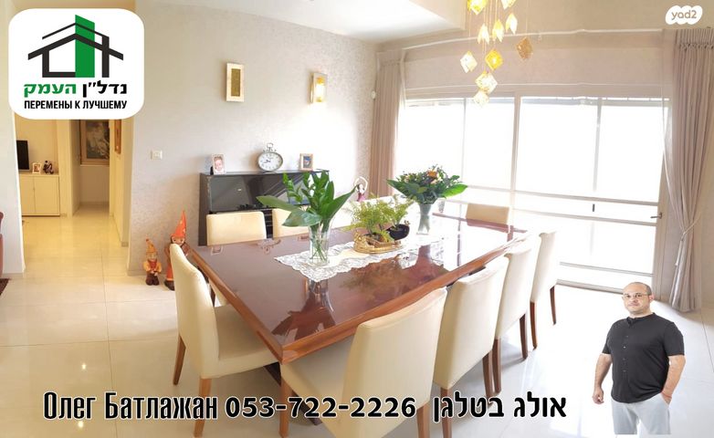 מרכז העיר