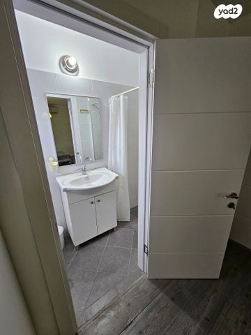 דירה, אברהם אבינו 31, שכונה ד', באר שבע