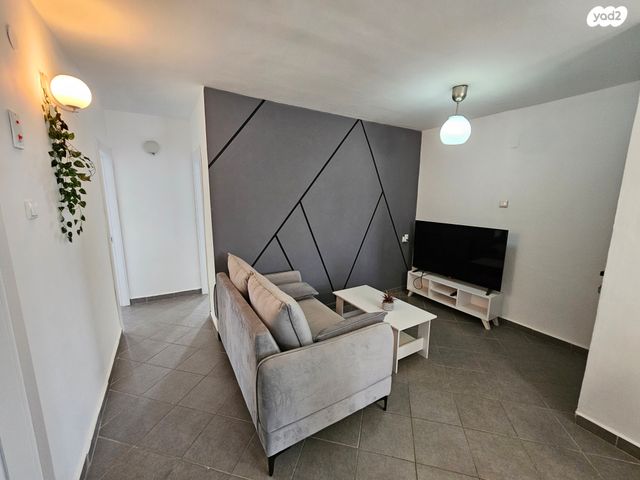 אברהם אבינו 31