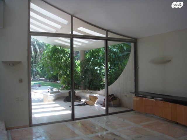 בית פרטי/ קוטג', סביון