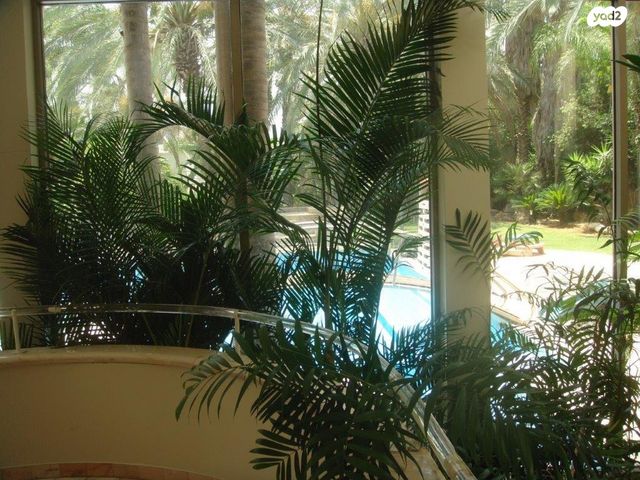 בית פרטי/ קוטג', סביון