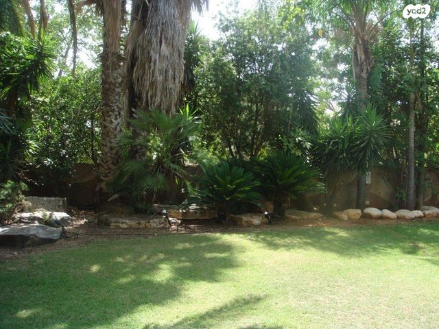 בית פרטי/ קוטג', סביון