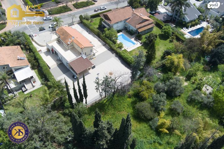 בית פרטי/ קוטג'