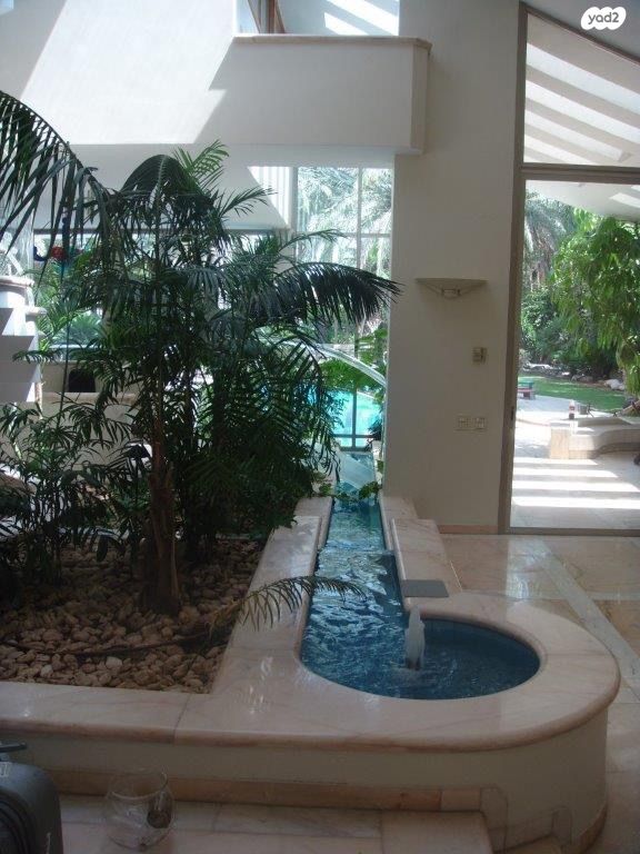 בית פרטי/ קוטג', סביון