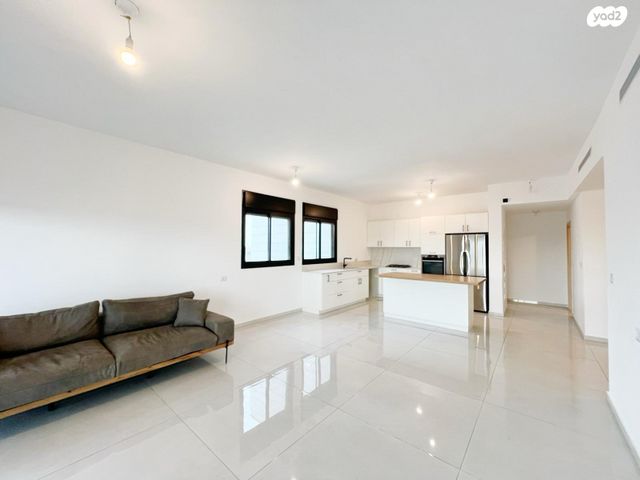 גג/ פנטהאוז